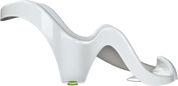 Горка для купания KidPlast Star / PL154300 3