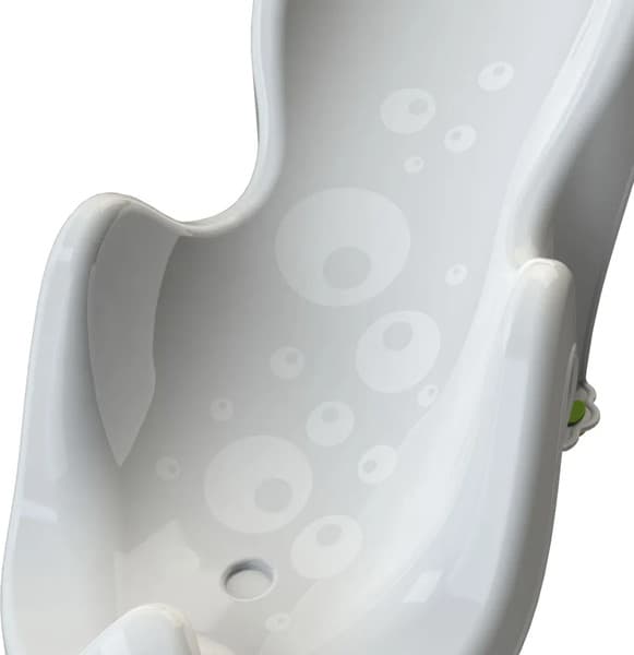 Горка для купания KidPlast Star / PL154300 6