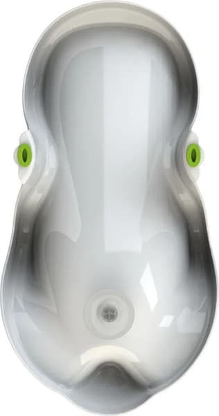 Горка для купания KidPlast Star / PL154300 4