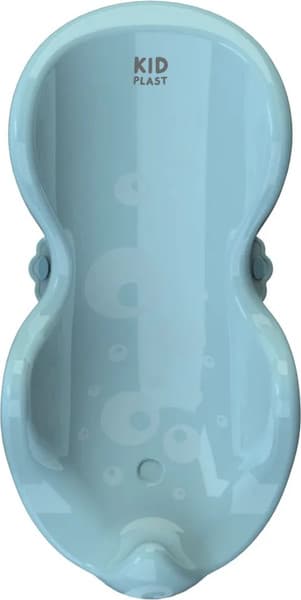 Горка для купания KidPlast Star / PL154400 2