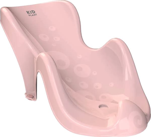 Горка для купания KidPlast Star / PL154500