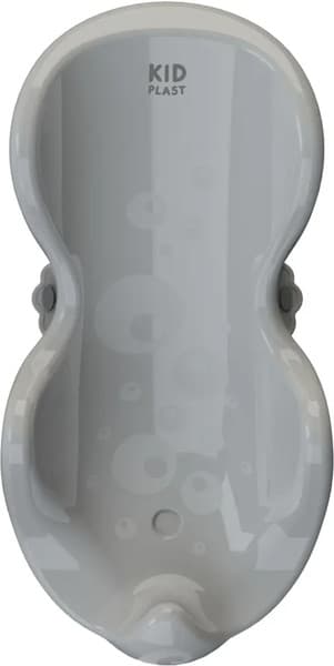 Горка для купания KidPlast Star / PL154600 2