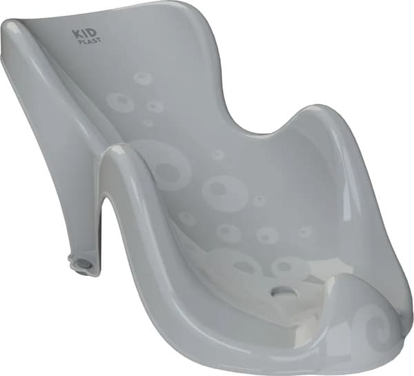 Горка для купания KidPlast Star / PL154600