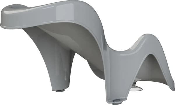 Горка для купания KidPlast Star / PL154600 4