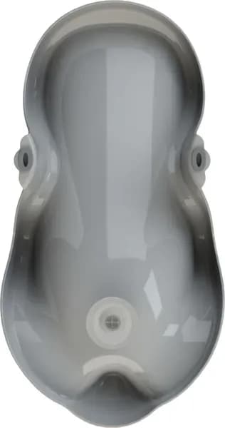 Горка для купания KidPlast Star / PL154600 5