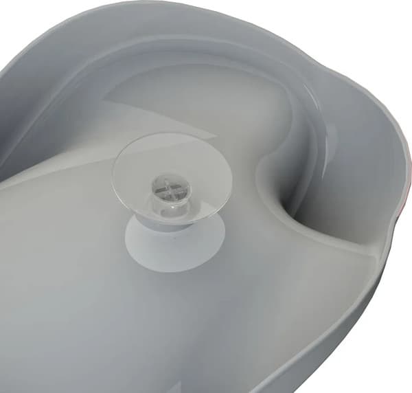 Горка для купания KidPlast Star / PL154600 6