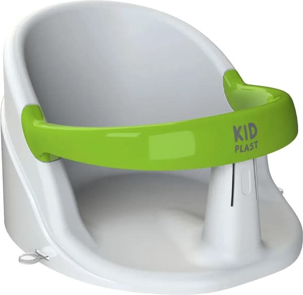 Стульчик для купания KidPlast Aura / PL144300