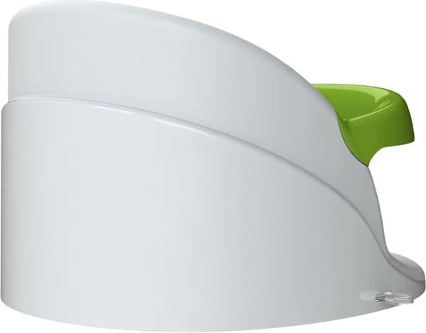Стульчик для купания KidPlast Aura / PL144300 4