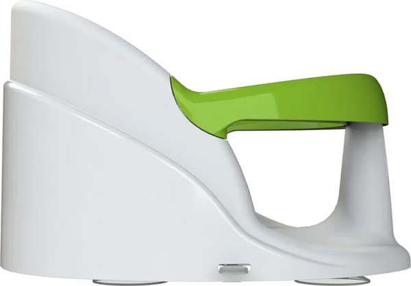 Стульчик для купания KidPlast Aura / PL144300 3