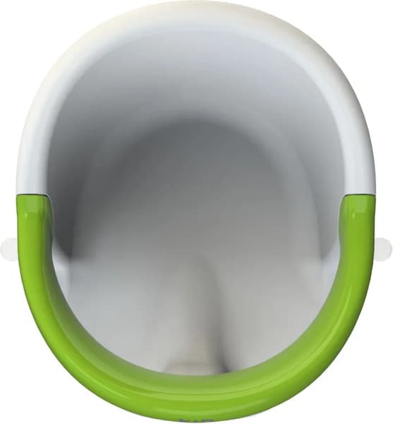 Стульчик для купания KidPlast Aura / PL144300 2