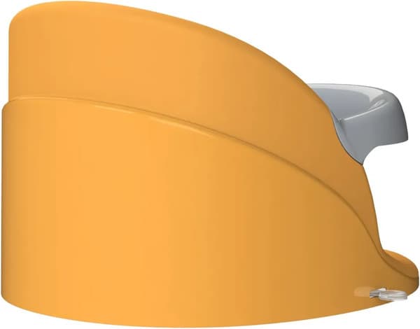 Стульчик для купания KidPlast Aura / PL144900 4
