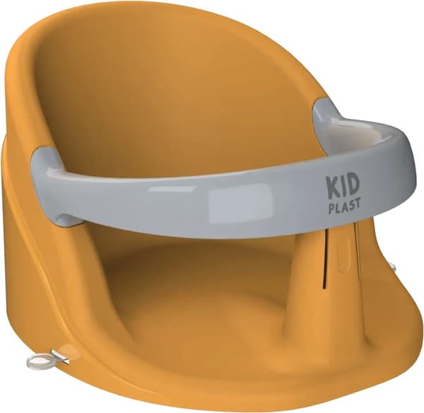 Стульчик для купания KidPlast Aura / PL144900