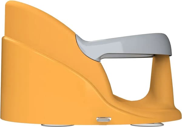 Стульчик для купания KidPlast Aura / PL144900 3
