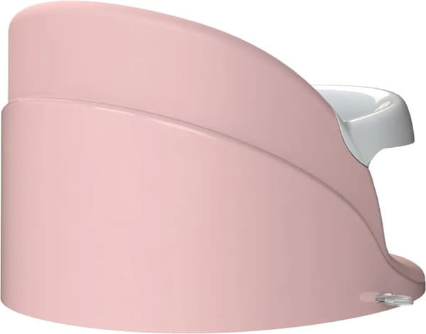 Стульчик для купания KidPlast Aura / PL144800 4