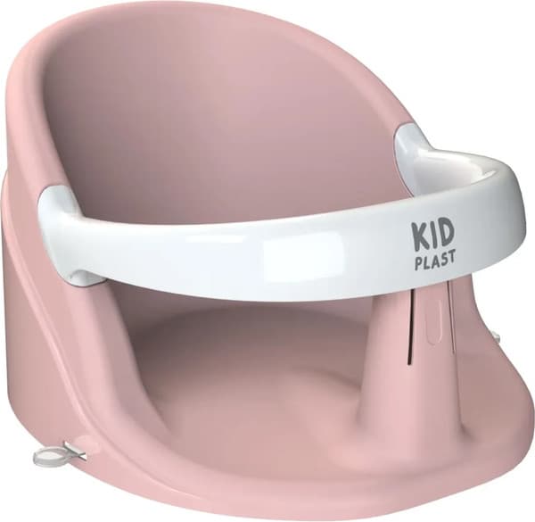 Стульчик для купания KidPlast Aura / PL144800