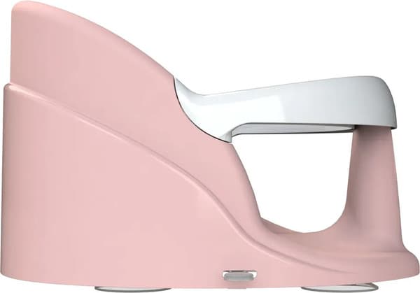 Стульчик для купания KidPlast Aura / PL144800 3