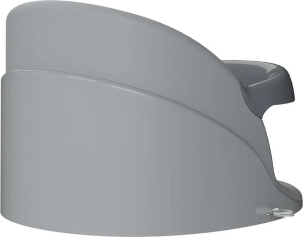 Стульчик для купания KidPlast Aura / PL144600 4