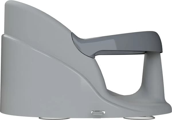 Стульчик для купания KidPlast Aura / PL144600 3