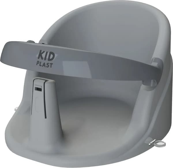 Стульчик для купания KidPlast Aura / PL144600 6