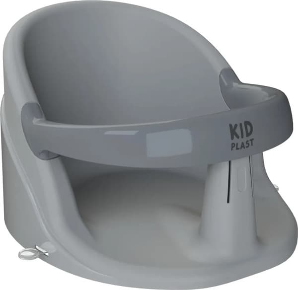 Стульчик для купания KidPlast Aura / PL144600