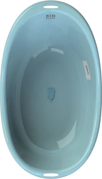 Ванночка детская KidPlast Bliss / PL214406 2