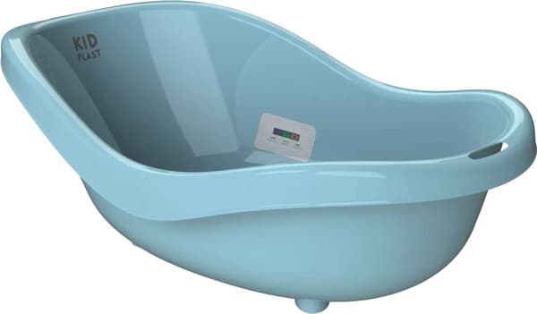 Ванночка детская KidPlast Bliss / PL214406