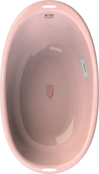 Ванночка детская KidPlast Bliss / PL214506 2
