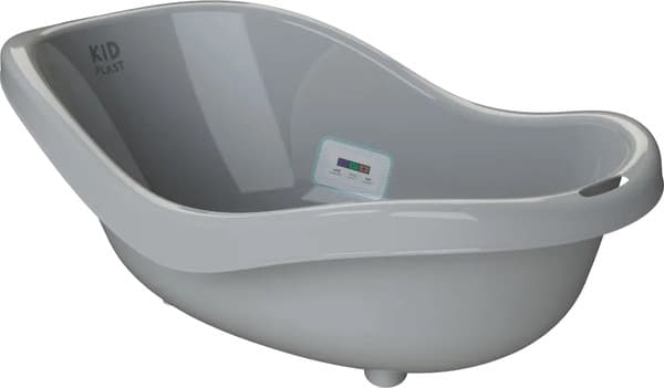 Ванночка детская KidPlast Bliss / PL214606