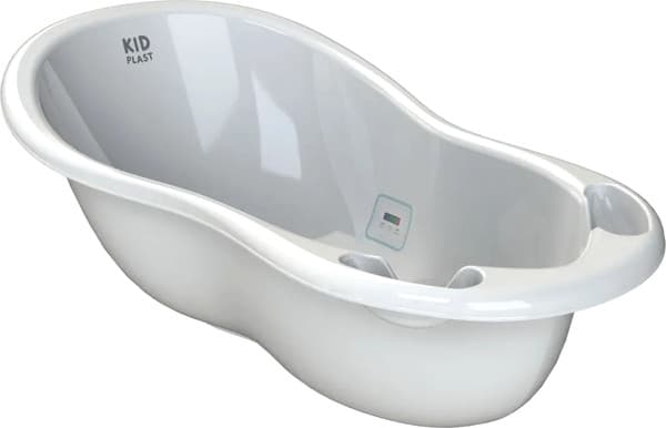 Ванночка детская KidPlast Hit / PL224306