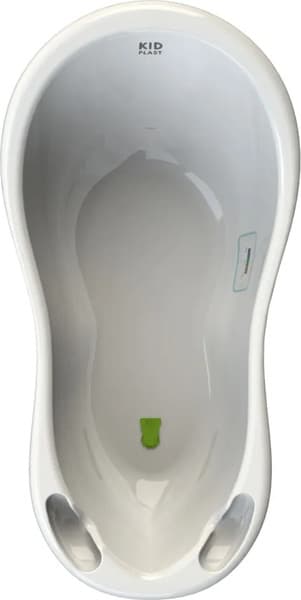 Ванночка детская KidPlast Hit / PL224306 2
