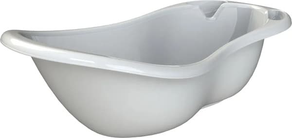 Ванночка детская KidPlast Hit / PL224306 4