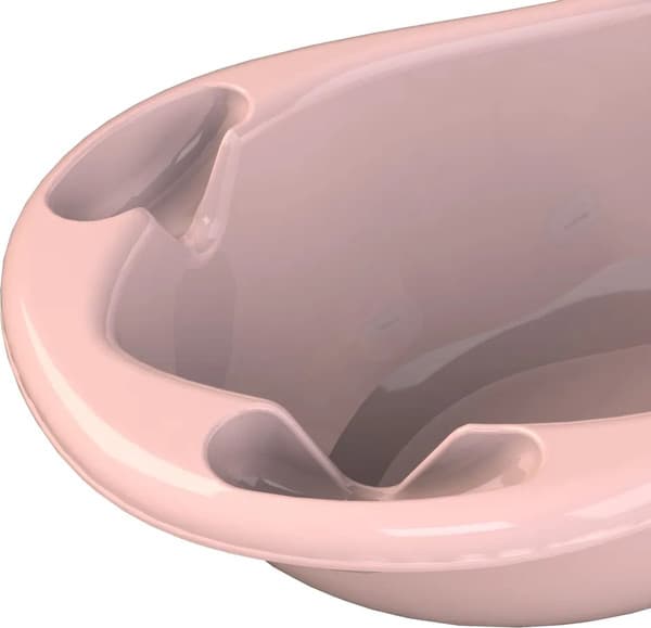 Ванночка детская KidPlast Hit / PL224506 5