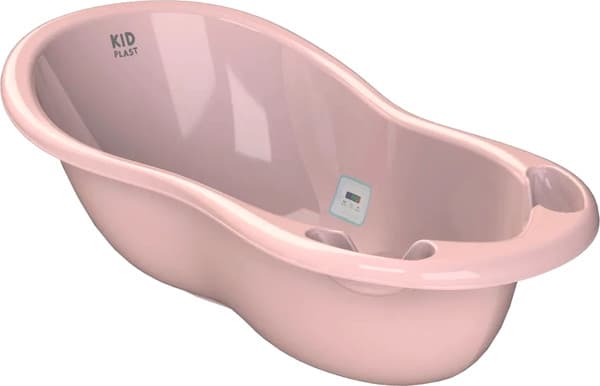 Ванночка детская KidPlast Hit / PL224506