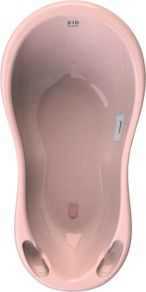 Ванночка детская KidPlast Hit / PL224506 2