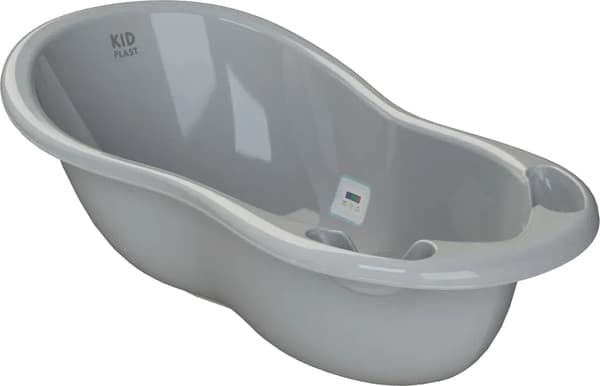 Ванночка детская KidPlast Hit / PL224606