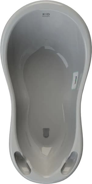 Ванночка детская KidPlast Hit / PL224606 2