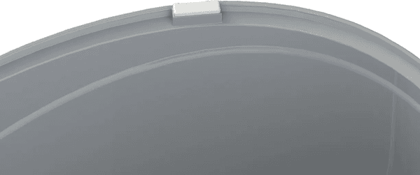 Детский горшок KidPlast Leader / PL075402 5