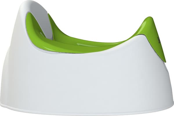 Детский горшок KidPlast Oxima / PL094304 3