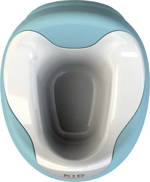 Детский горшок KidPlast Oxima / PL094704 3