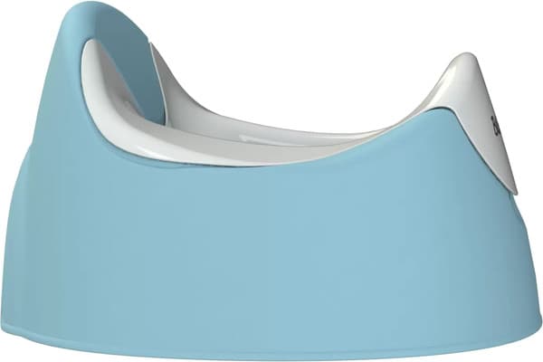 Детский горшок KidPlast Oxima / PL094704 2
