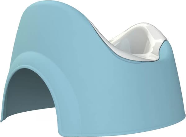 Детский горшок KidPlast Oxima / PL094704 2