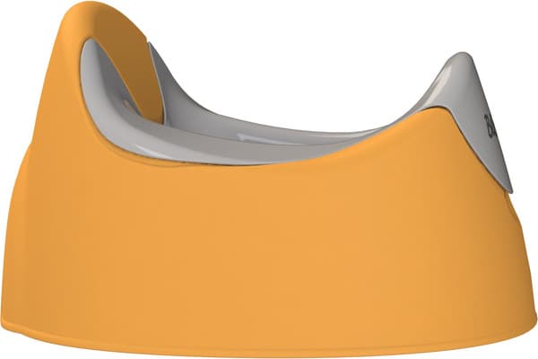 Детский горшок KidPlast Oxima / PL094904 3