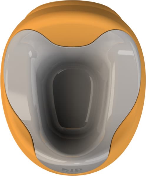 Детский горшок KidPlast Oxima / PL094904 2