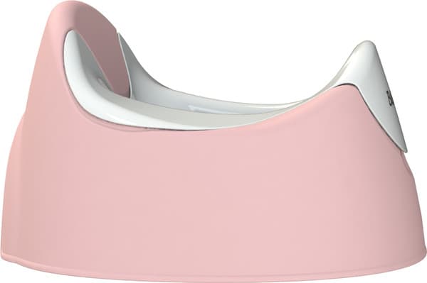 Детский горшок KidPlast Oxima / PL094804 3