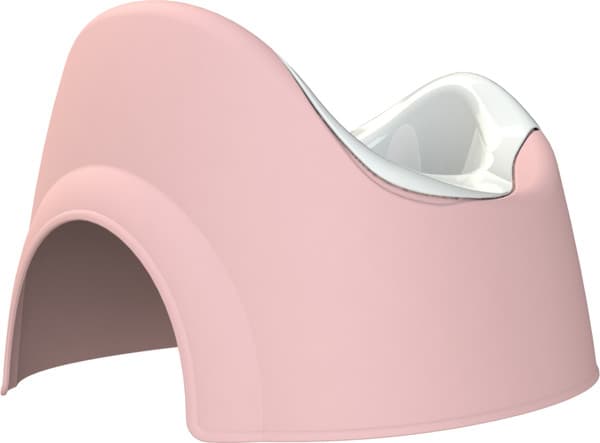 Детский горшок KidPlast Oxima / PL094804 4