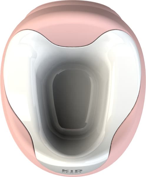 Детский горшок KidPlast Oxima / PL094804 2