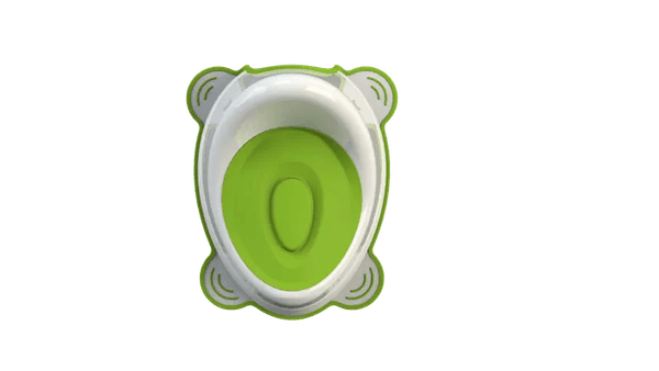 Детский горшок KidPlast Uniks / PL045602 4