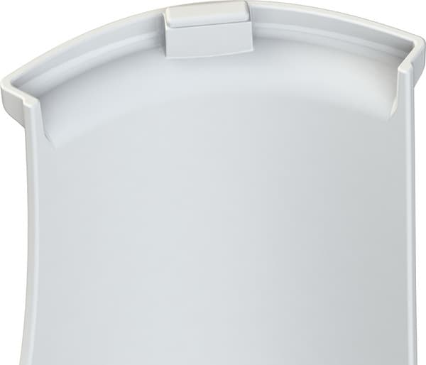 Детский горшок KidPlast Primo / PL115902 5