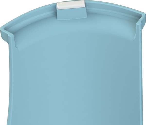 Детский горшок KidPlast Primo / PL116002 3