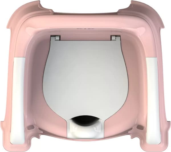 Детский горшок KidPlast Primo / PL116102 2